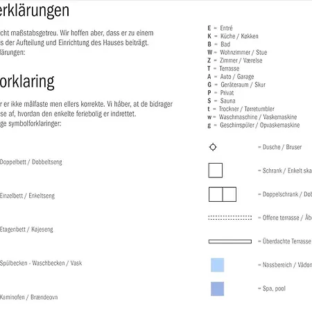 Lk1114-lokken-josefines-have-71 洛肯