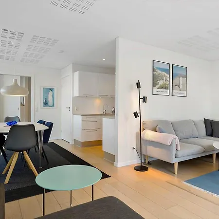度假居 Lk1114-lokken-josefines-have-71