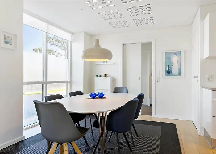 Lk1114-lokken-josefines-have-71